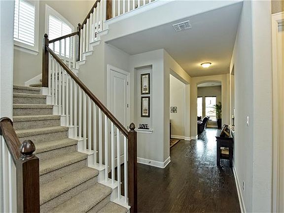 3rd image of 18501 Empresa Pl