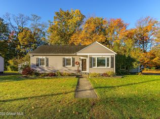 300 Howell St, Schenectady, NY 12303