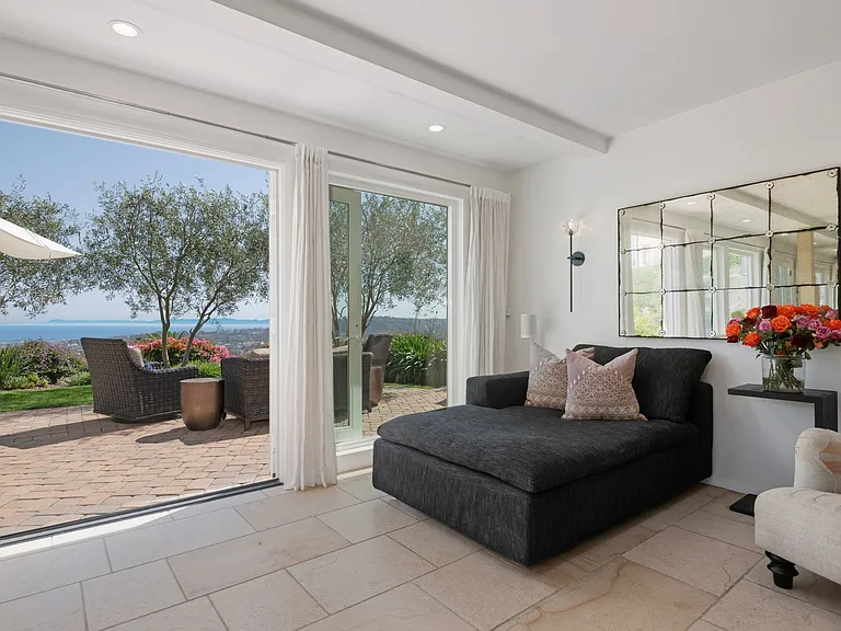1144 Arbolado Rd — Photo 16