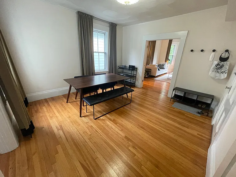 23 Essex St #2 — Photo 6