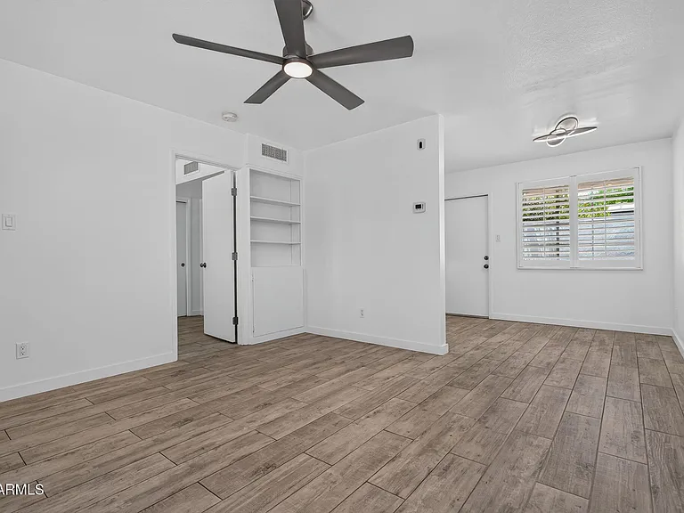 3517 E Montecito Ave #A — Photo 19