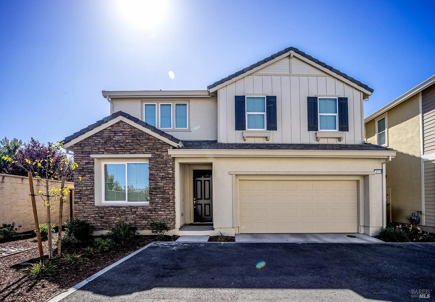 2314 Kaitlyn Pl photo 1