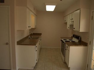 1530 Eagle Lake Rd, Sealy, TX 77474