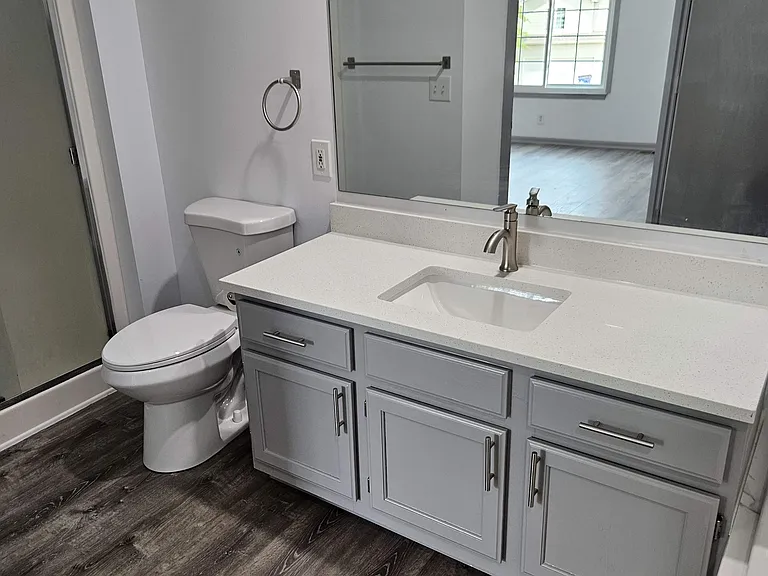 17641 W 111th Pl — Photo 24