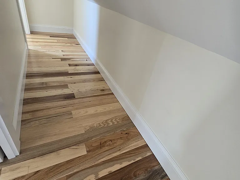 130 W Canal St #O — Photo 11