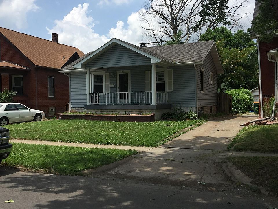 1st image of 2517 Grand Ave