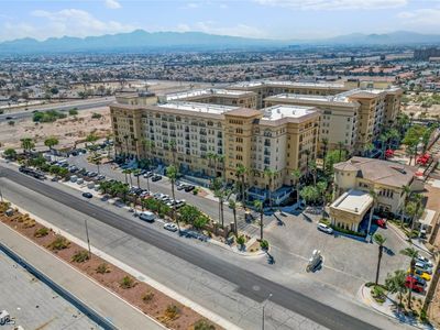 2455 W Serene Ave UNIT 640, Las Vegas, NV, 89123