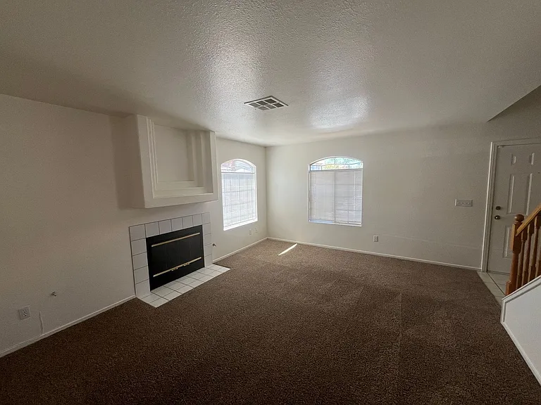 275 Star Cluster Cir — Photo 26