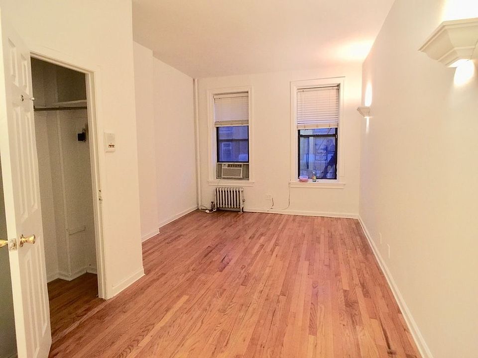 1st image of 186 E 2nd St APT 11