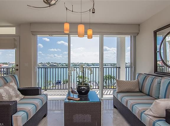 4th image of 3500 Gulf Shore Blvd N APT 405