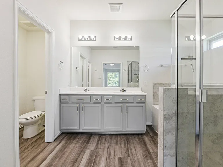 4619 Sequoia Echo Dr — Photo 19