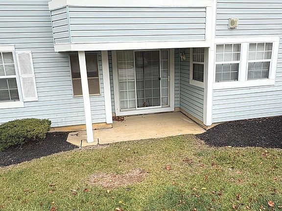 5th image of 8489 Falls Run Rd Unit A