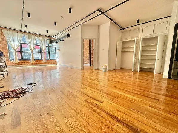 9 Mckibbin Court image 12 of 31