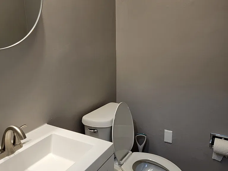 175 Peyton Pl SW #175 — Photo 10