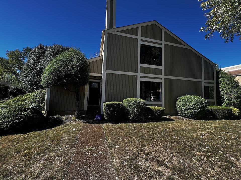 1st image of 851 Todd Preis Dr