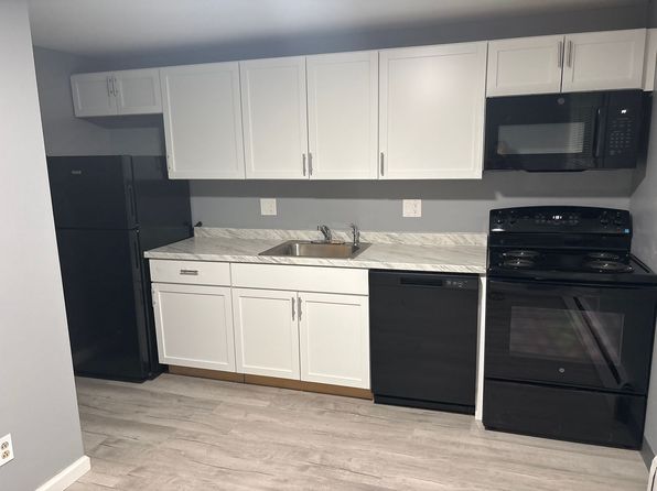 174-180 Polk St #174-4