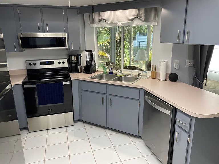 8130 SW 108th Street Rd — Photo 4
