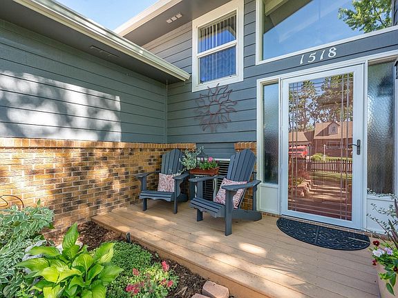 3rd image of 1518 Peterson Pl