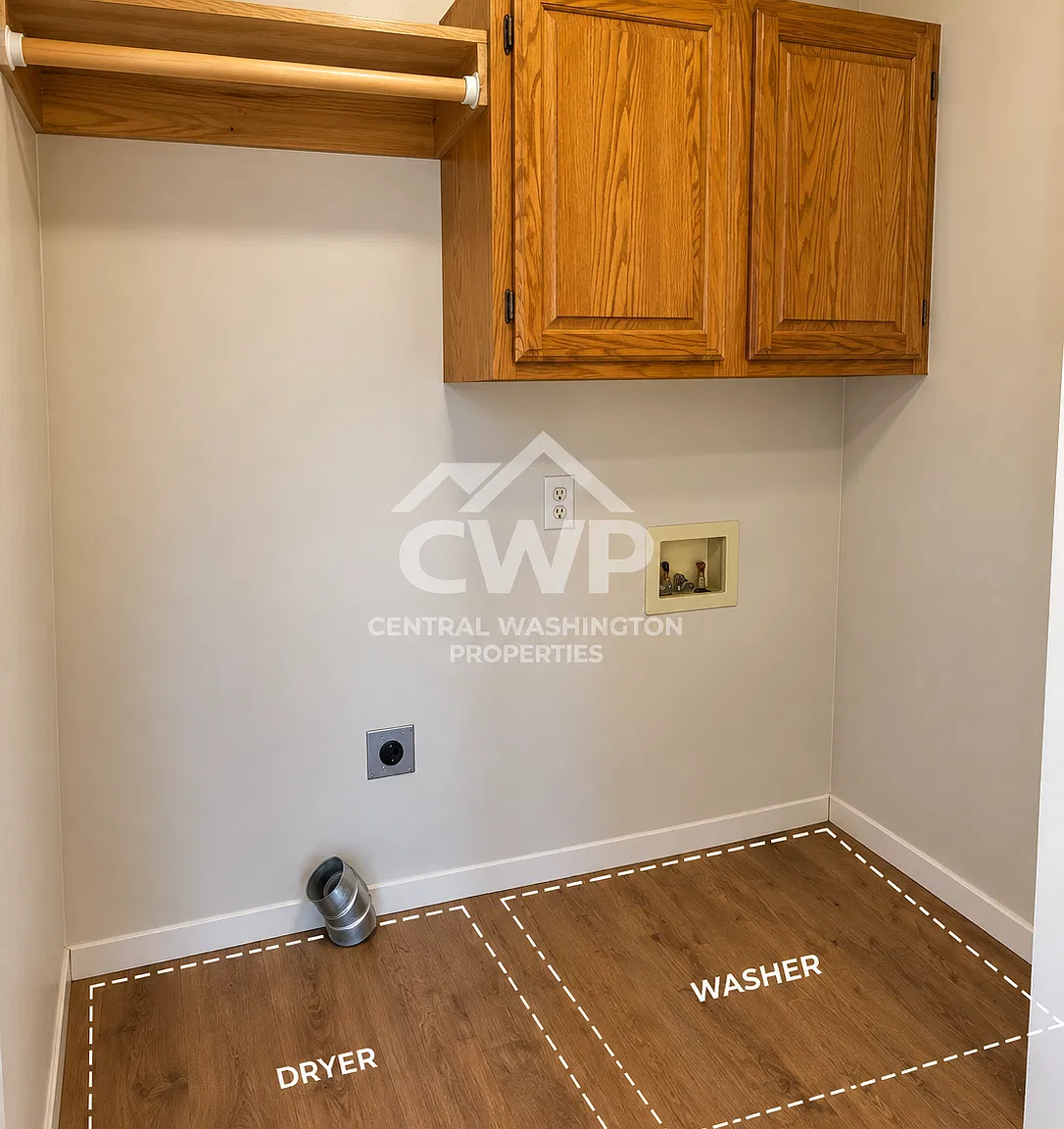 2 bed, 1155 sqft, $1,825 — Photo 4
