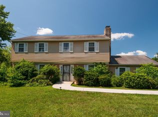 700 S Chester Rd, West Chester, PA 19382