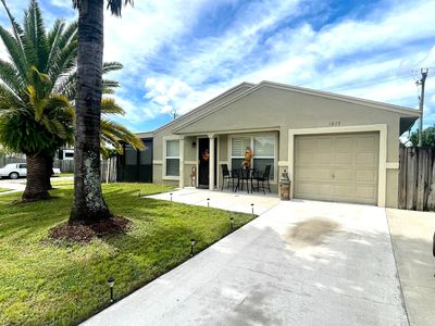1075 Moonlight Way, Royal Palm Beach, FL, 33411