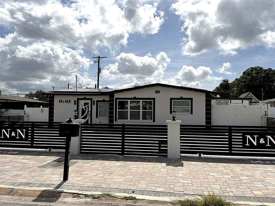 1st image of 6219 BLOSSOM AVENUE