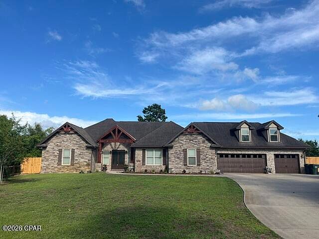 1st image of 3221 College Blvd