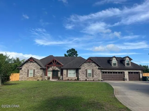 3221 College Blvd, Lynn Haven, FL 32444