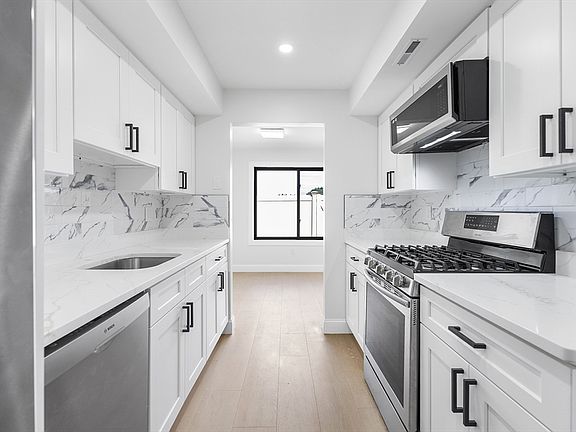 4th image of 59 Cottonwood Dr #59