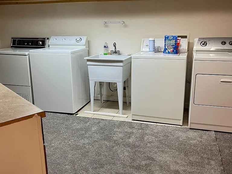 226 E Dorrance St #1 — Photo 10