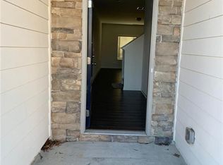 1110 Lossie Ln, Grayson, GA 30017