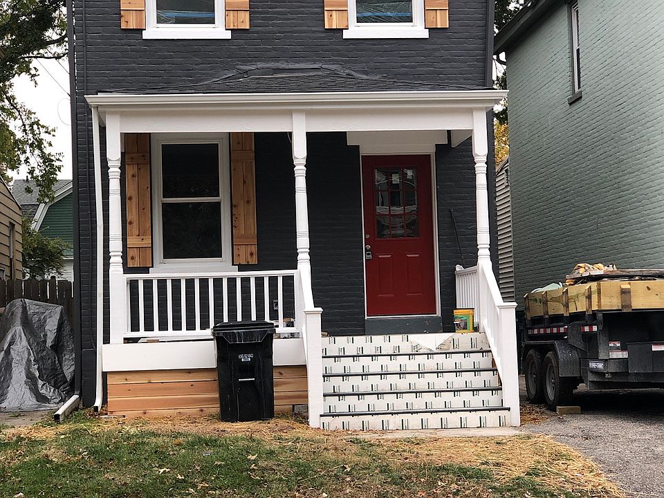 1st image of 4317 Verne Ave
