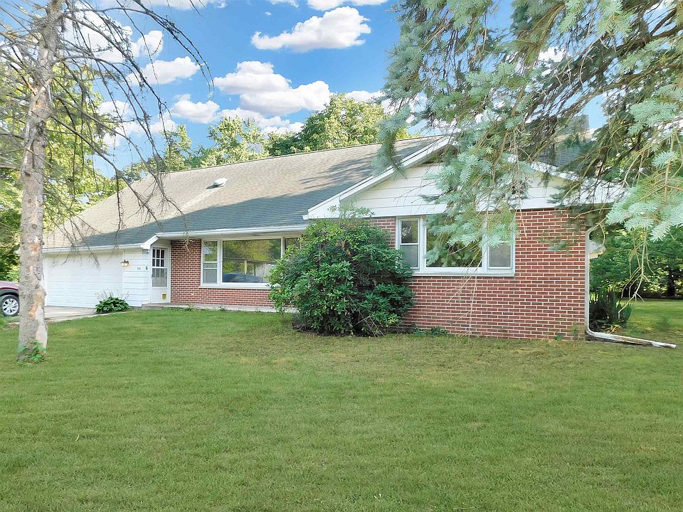 320 W Rockton Rd, Rockton, IL 61072 Zillow