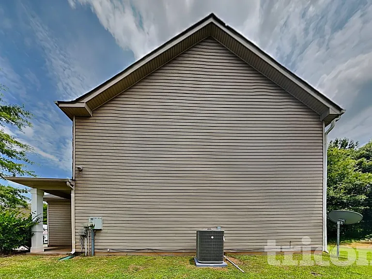 30 Silver Willow Walk — Photo 15