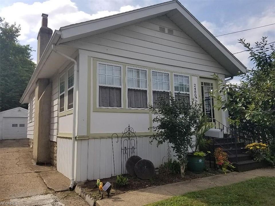 1st image of 2480 Nesmith Lake Blvd