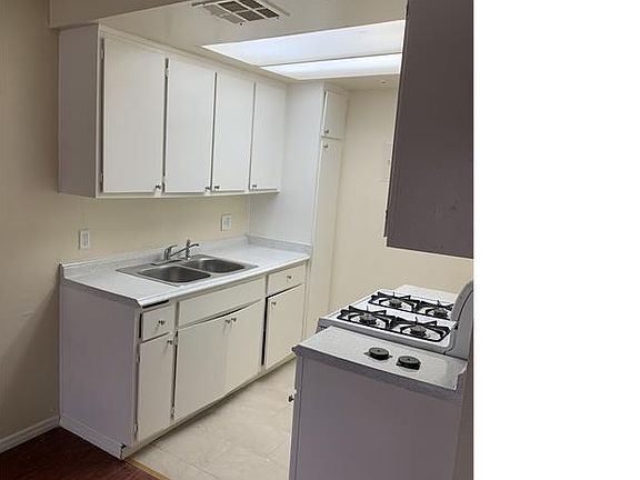 5th image of 2935 Mountain Ave APT 39