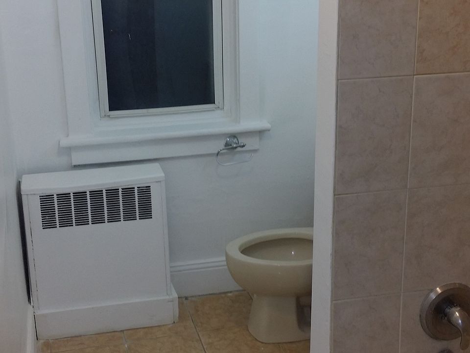 2nd image of 27 Passaic St #House