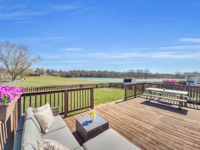 1905 Waterford Dr, Old Hickory, TN, 37138