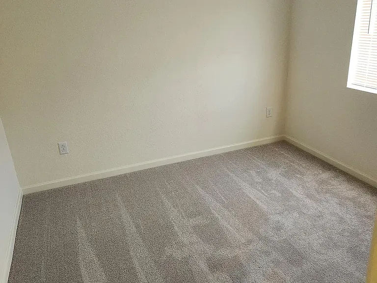 8829 Finnsech Dr — Photo 16