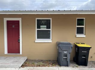 2850 Lake Alfred Rd LOT 9, Winter Haven, FL 33881