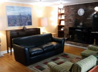 478 Thackery Pl SW #3, Atlanta, GA 30311
