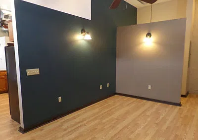 Studio, 900 sqft, $850 — Photo 3