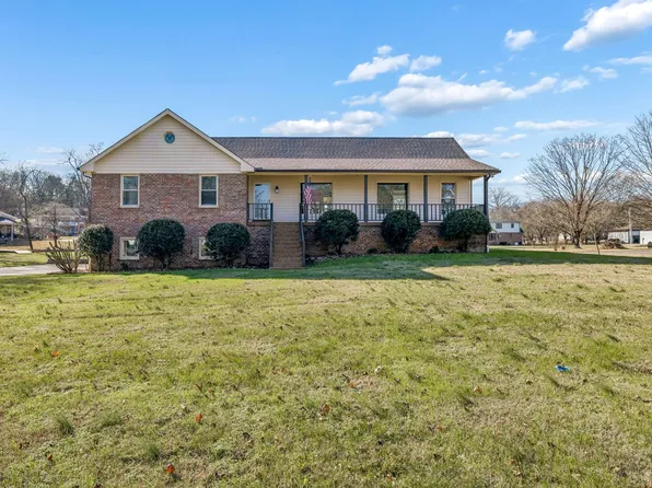 2150 Lebanon Rd, Lebanon, TN 37087