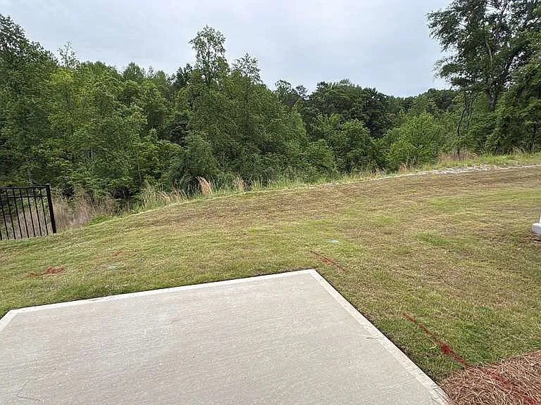 2837 Bullfrog Ln — Photo 27