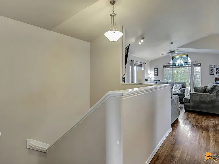 6524 Whispering Loop #B — Photo 8