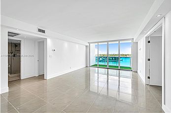 4th image of 6770 Indian Creek Dr #70