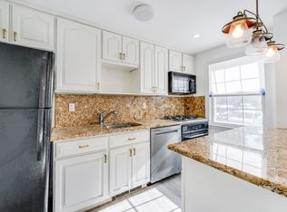 82 Clark Ct #82, Rutherford, NJ 07070