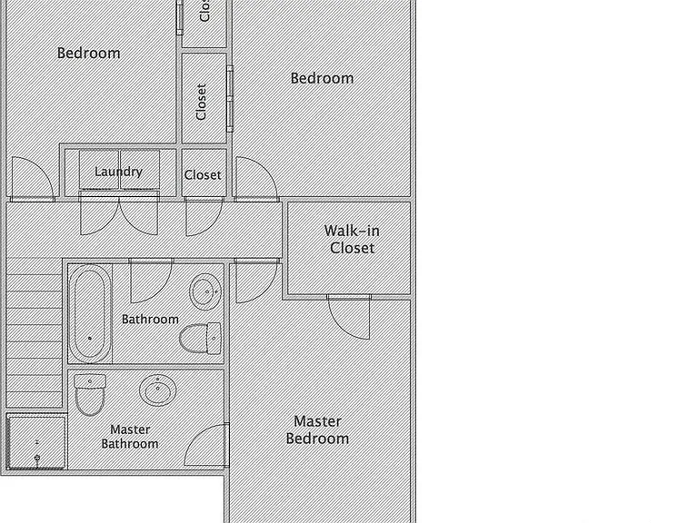 3125 S Ryan Pl — Photo 16