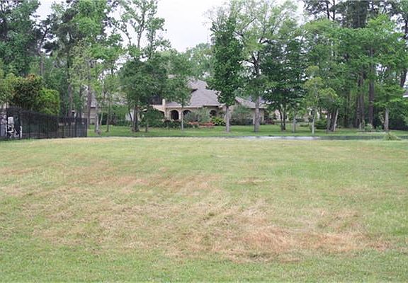 2nd image of 21007 Atascocita Point Dr