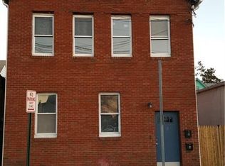 62 Georges Rd, New Brunswick, NJ 08901